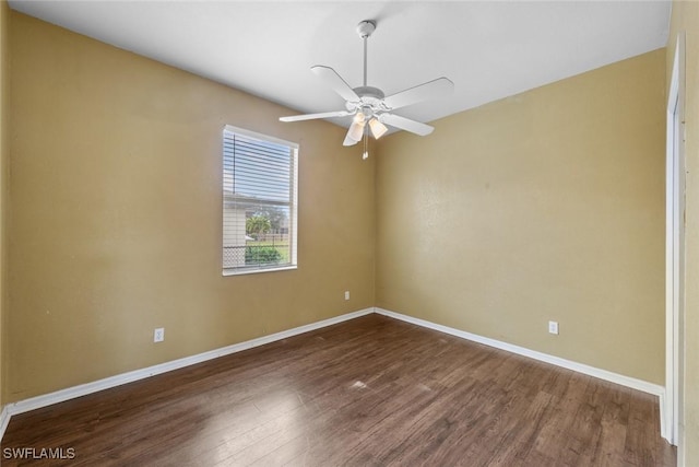 300 Shadow Lakes Dr, Lehigh Acres, FL 33974 - photo 37