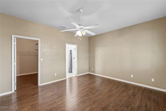 300 Shadow Lakes Dr, Lehigh Acres, FL 33974 - photo 28