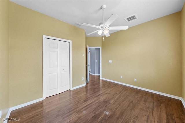 300 Shadow Lakes Dr, Lehigh Acres, FL 33974 - photo 36
