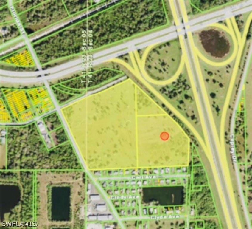 6436 Florida St, Punta Gorda, FL 33950 - photo 1