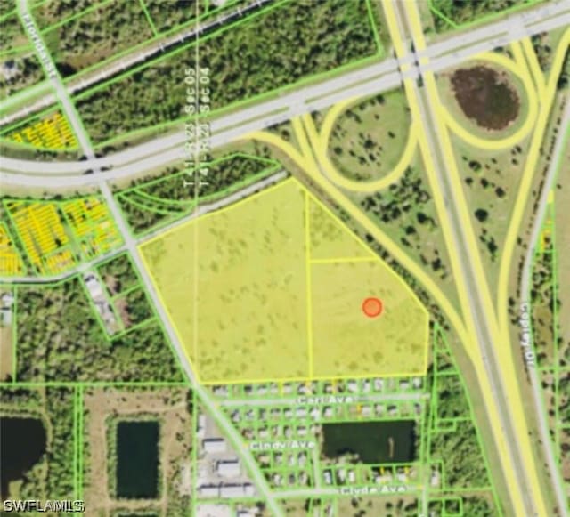 6436 Florida St, Punta Gorda, FL 33950 - photo 1