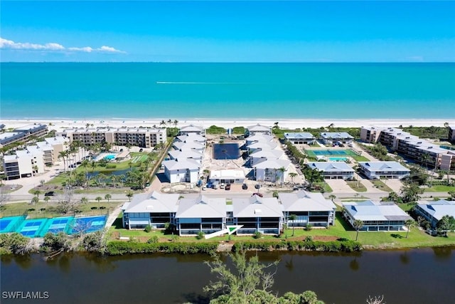 1340 Middle Gulf Dr Unit 8A, Sanibel, FL 33957 - photo 1