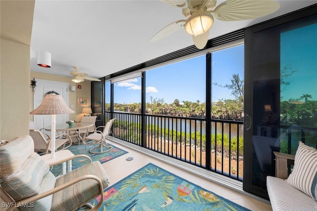 1340 Middle Gulf Dr Unit 8A, Sanibel, FL 33957 - photo 6