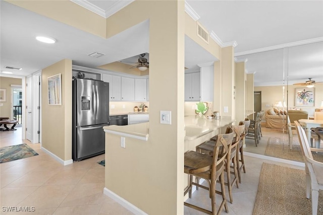 1340 Middle Gulf Dr Unit 8A, Sanibel, FL 33957 - photo 12