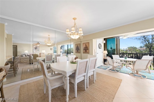 1340 Middle Gulf Dr Unit 8A, Sanibel, FL 33957 - photo 13