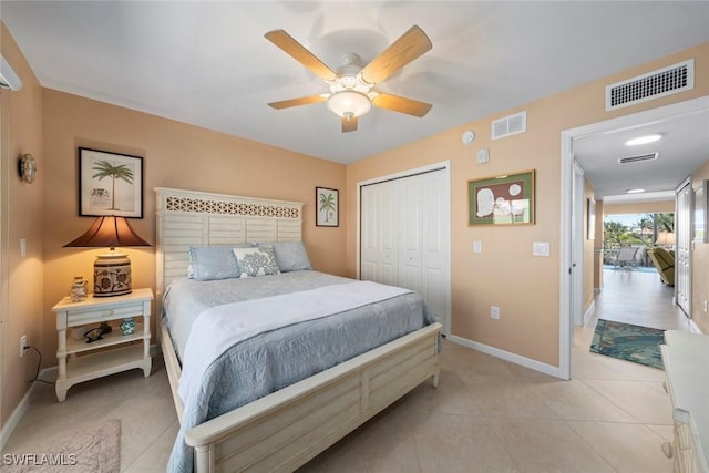 1340 Middle Gulf Dr Unit 8A, Sanibel, FL 33957 - photo 25