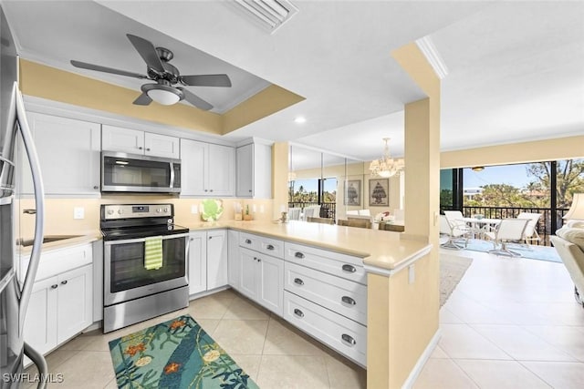 1340 Middle Gulf Dr Unit 8A, Sanibel, FL 33957 - photo 8