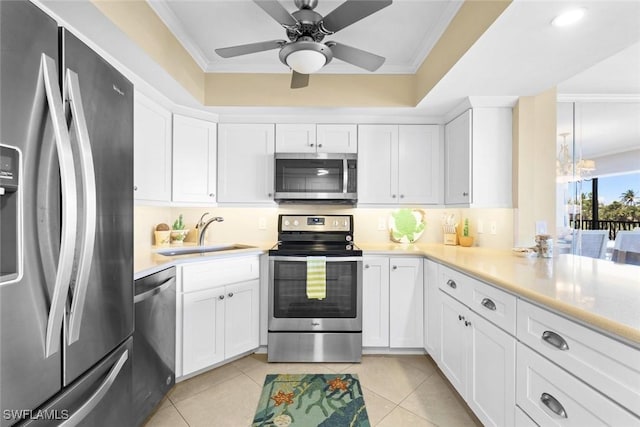 1340 Middle Gulf Dr Unit 8A, Sanibel, FL 33957 - photo 9