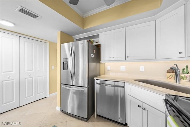 1340 Middle Gulf Dr Unit 8A, Sanibel, FL 33957 - photo 11