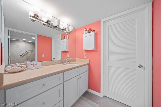 1340 Middle Gulf Dr Unit 8A, Sanibel, FL 33957 - photo 19