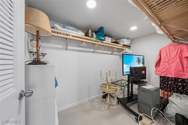 1340 Middle Gulf Dr Unit 8A, Sanibel, FL 33957 - photo 21