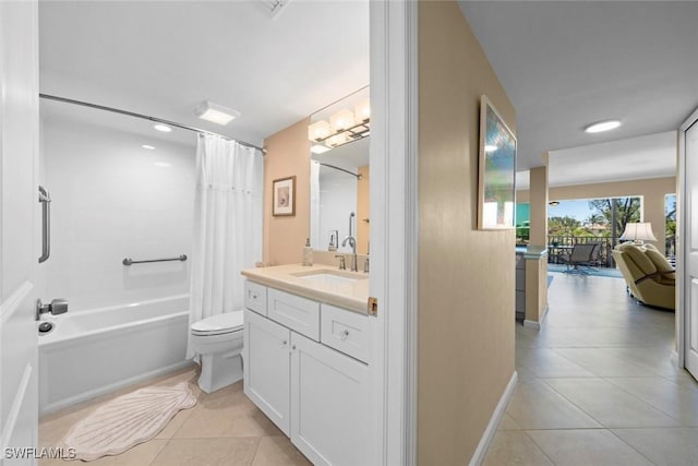 1340 Middle Gulf Dr Unit 8A, Sanibel, FL 33957 - photo 26