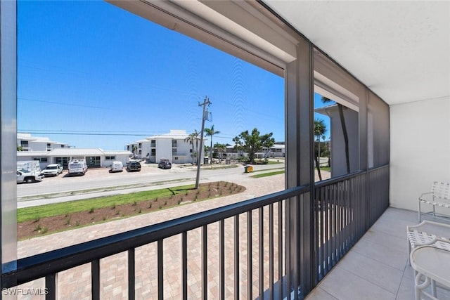 1340 Middle Gulf Dr Unit 8A, Sanibel, FL 33957 - photo 30