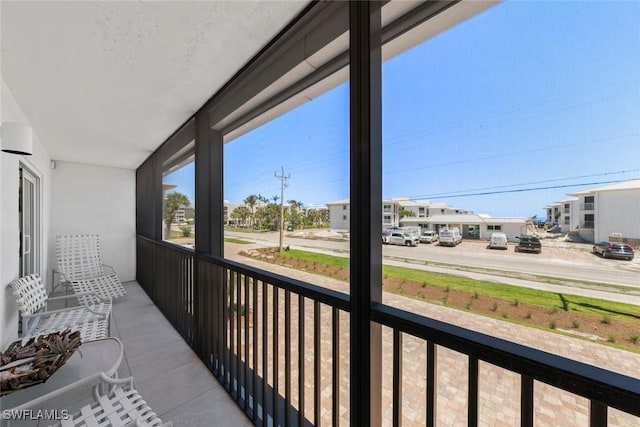 1340 Middle Gulf Dr Unit 8A, Sanibel, FL 33957 - photo 31