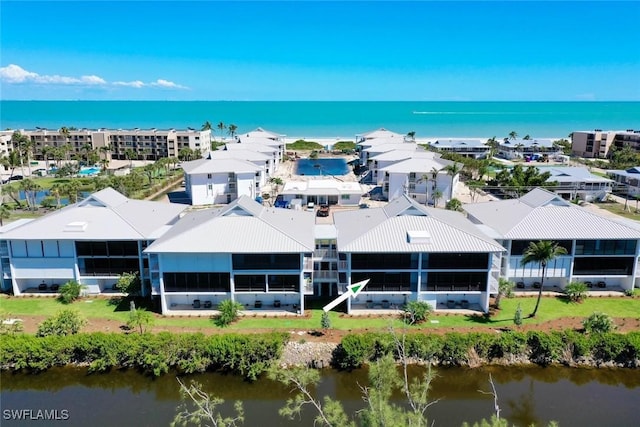 1340 Middle Gulf Dr Unit 8A, Sanibel, FL 33957 - photo 35