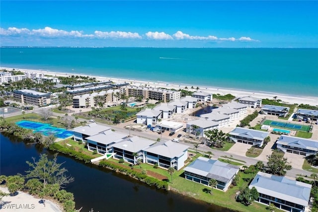 1340 Middle Gulf Dr Unit 8A, Sanibel, FL 33957 - photo 2