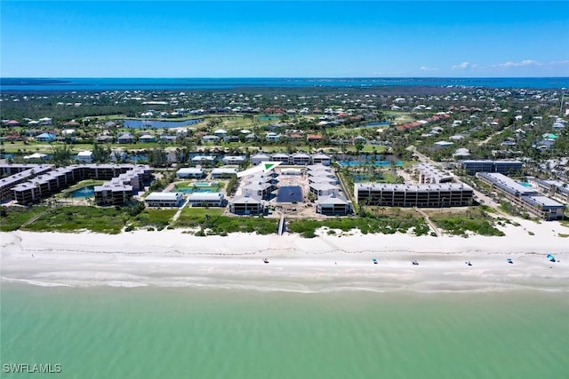 1340 Middle Gulf Dr Unit 8A, Sanibel, FL 33957 - photo 3