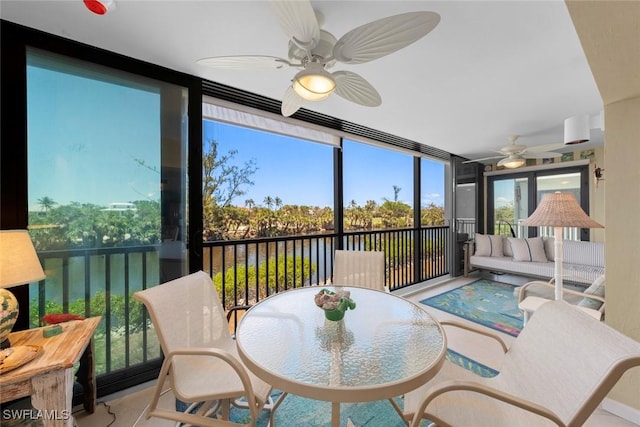 1340 Middle Gulf Dr Unit 8A, Sanibel, FL 33957 - photo 4