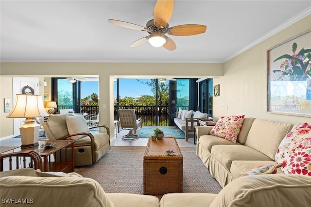 1340 Middle Gulf Dr Unit 8A, Sanibel, FL 33957 - photo 5