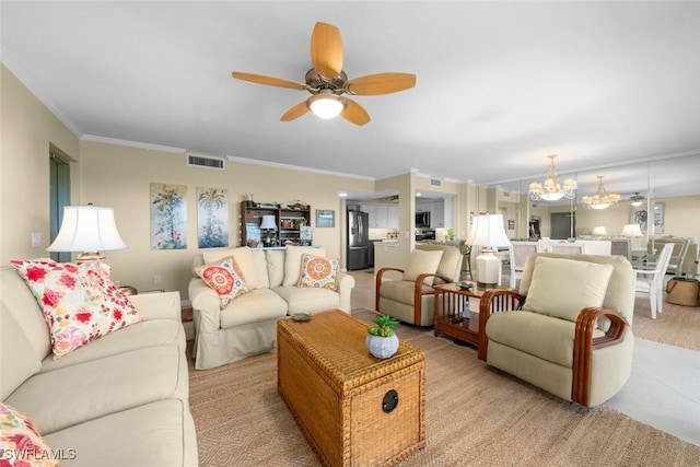 1340 Middle Gulf Dr Unit 8A, Sanibel, FL 33957 - photo 7