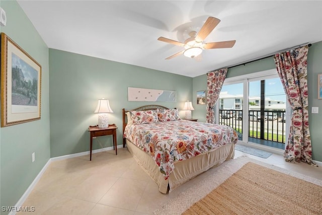 1340 Middle Gulf Dr Unit 8A, Sanibel, FL 33957 - photo 15