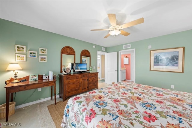 1340 Middle Gulf Dr Unit 8A, Sanibel, FL 33957 - photo 17
