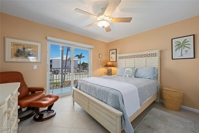 1340 Middle Gulf Dr Unit 8A, Sanibel, FL 33957 - photo 23