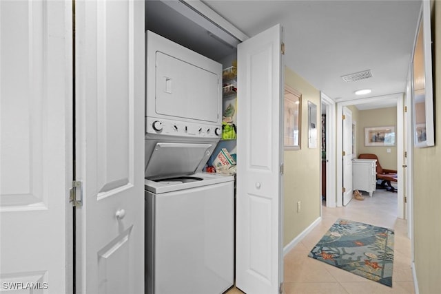 1340 Middle Gulf Dr Unit 8A, Sanibel, FL 33957 - photo 28