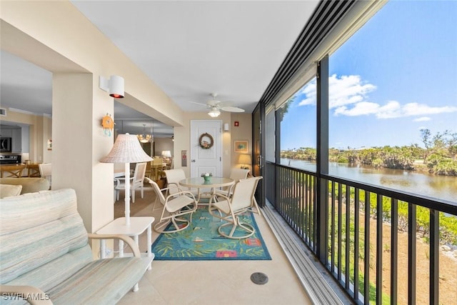 1340 Middle Gulf Dr Unit 8A, Sanibel, FL 33957 - photo 29