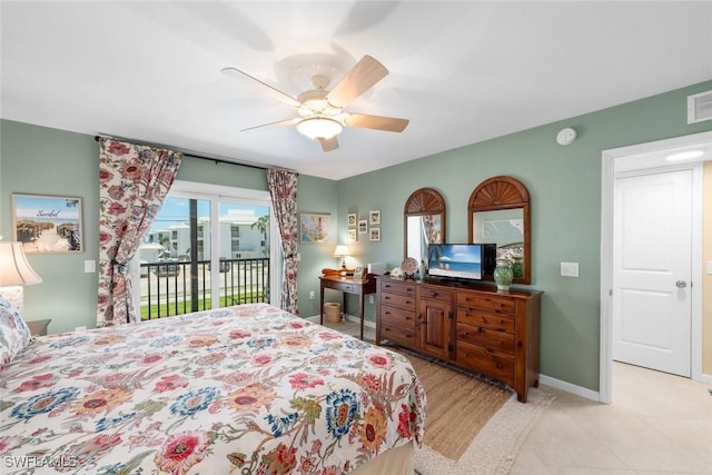 1340 Middle Gulf Dr Unit 8A, Sanibel, FL 33957 - photo 16
