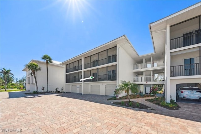1340 Middle Gulf Dr Unit 8A, Sanibel, FL 33957 - photo 34