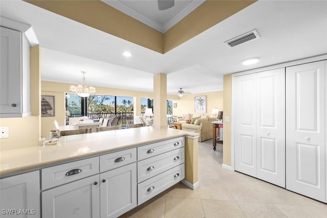 1340 Middle Gulf Dr Unit 8A, Sanibel, FL 33957 - photo 10