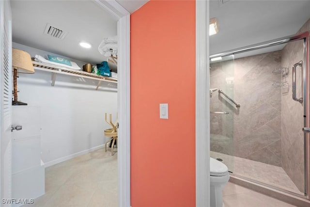 1340 Middle Gulf Dr Unit 8A, Sanibel, FL 33957 - photo 20