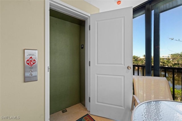1340 Middle Gulf Dr Unit 8A, Sanibel, FL 33957 - photo 32