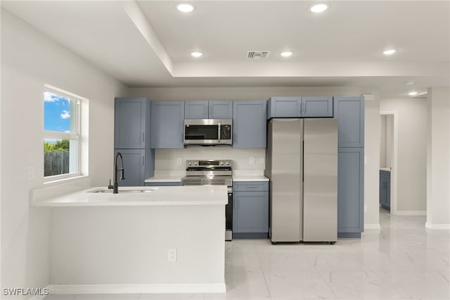 2804 64th St W, Lehigh Acres, FL 33971 - photo 2