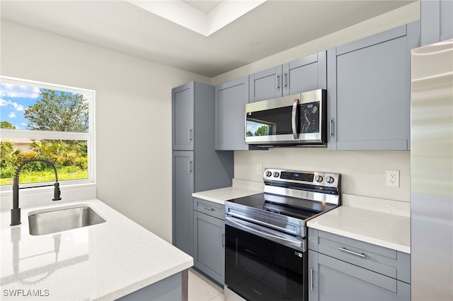 2804 64th St W, Lehigh Acres, FL 33971 - photo 4