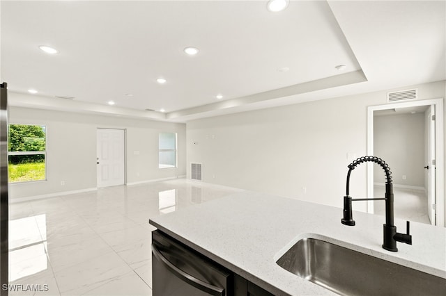 2804 64th St W, Lehigh Acres, FL 33971 - photo 5