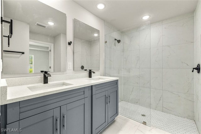2804 64th St W, Lehigh Acres, FL 33971 - photo 6