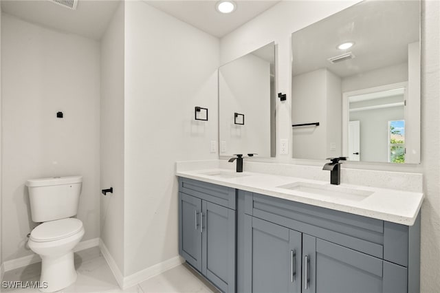 2804 64th St W, Lehigh Acres, FL 33971 - photo 7