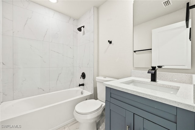 2804 64th St W, Lehigh Acres, FL 33971 - photo 8