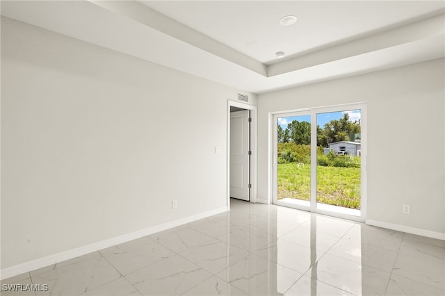 2804 64th St W, Lehigh Acres, FL 33971 - photo 9