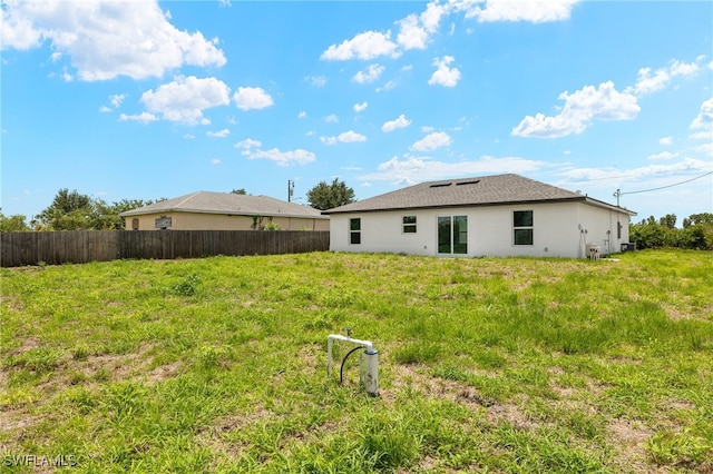 2804 64th St W, Lehigh Acres, FL 33971 - photo 10