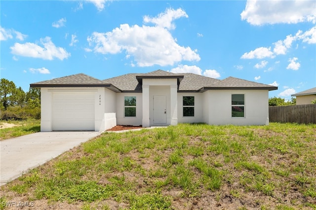2804 64th St W, Lehigh Acres, FL 33971 - photo 1