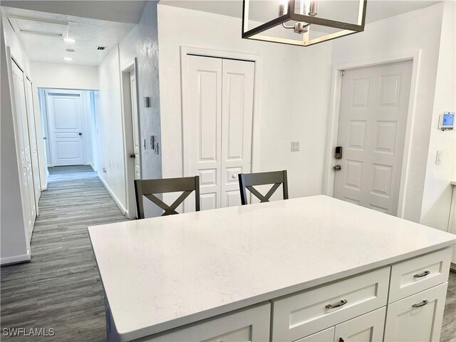 2906 Bassinger St, Lehigh Acres, FL 33972 - photo 6