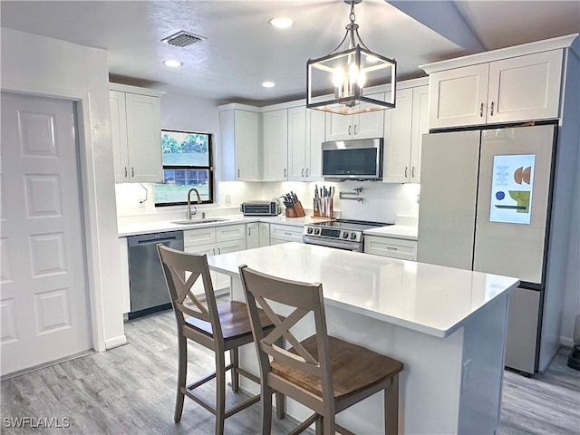 2906 Bassinger St, Lehigh Acres, FL 33972 - photo 4