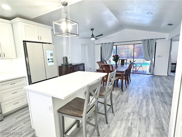 2906 Bassinger St, Lehigh Acres, FL 33972 - photo 9