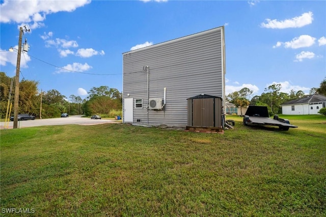 2906 Bassinger St, Lehigh Acres, FL 33972 - photo 45