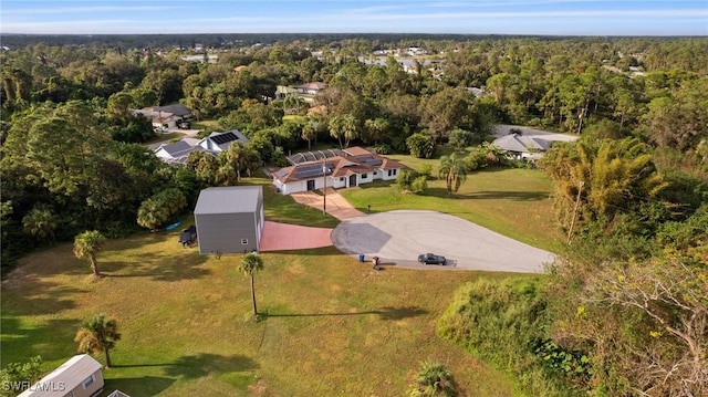 2906 Bassinger St, Lehigh Acres, FL 33972 - photo 46