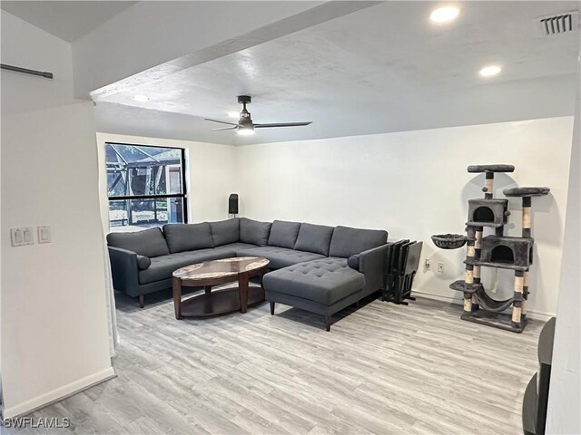 2906 Bassinger St, Lehigh Acres, FL 33972 - photo 16