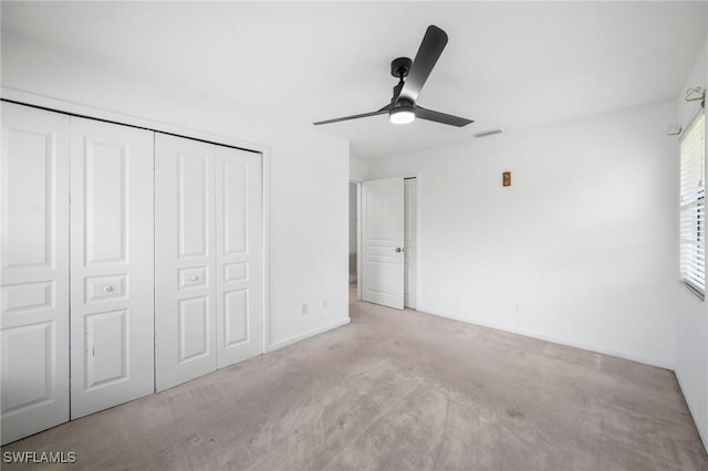 2906 Bassinger St, Lehigh Acres, FL 33972 - photo 26